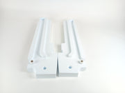 LG Refrigerator & Freezer Rails AEC74897825