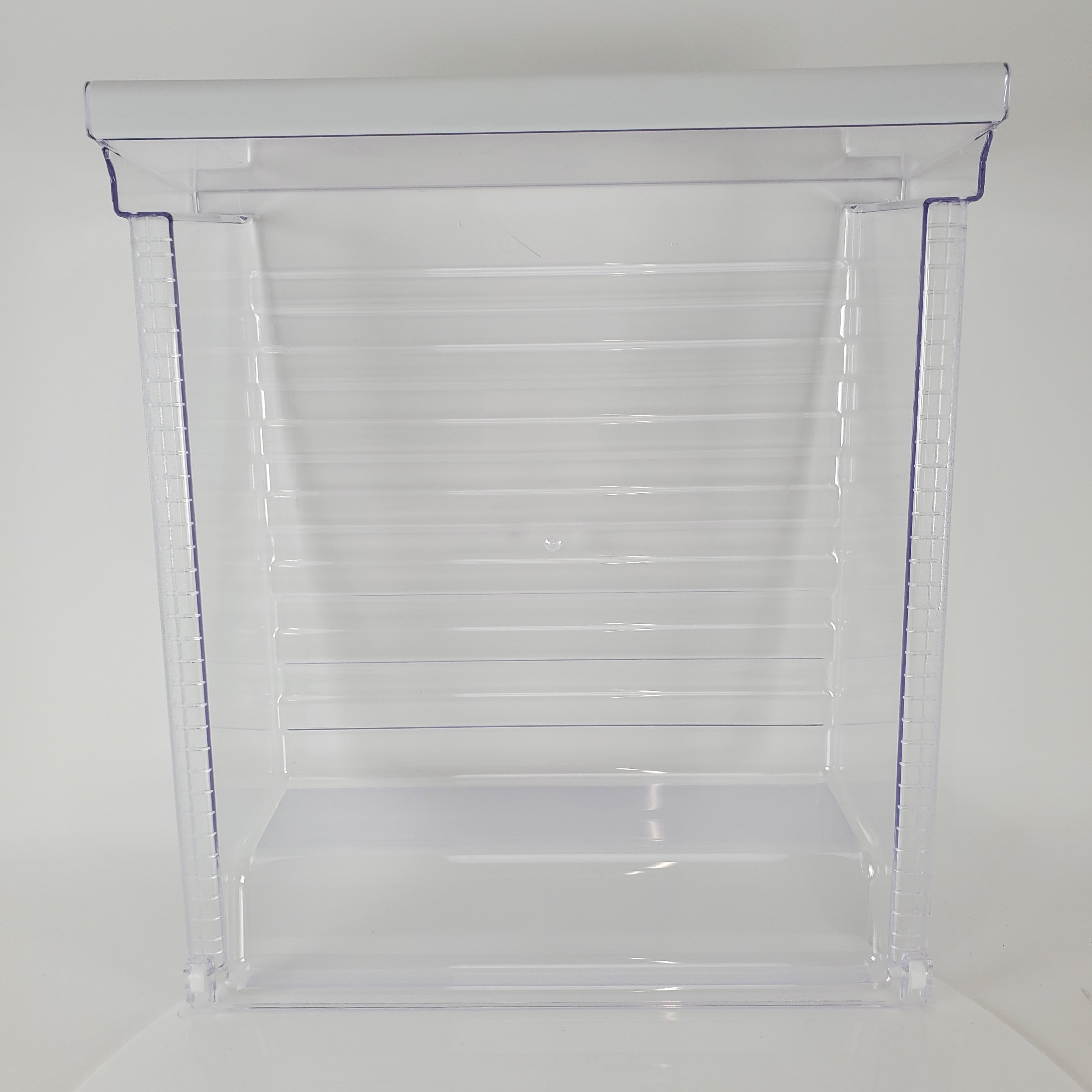 Whirlpool W11629711 Refrigerator & Freezer Drawers / Crisper Drawers Replaces W10306814