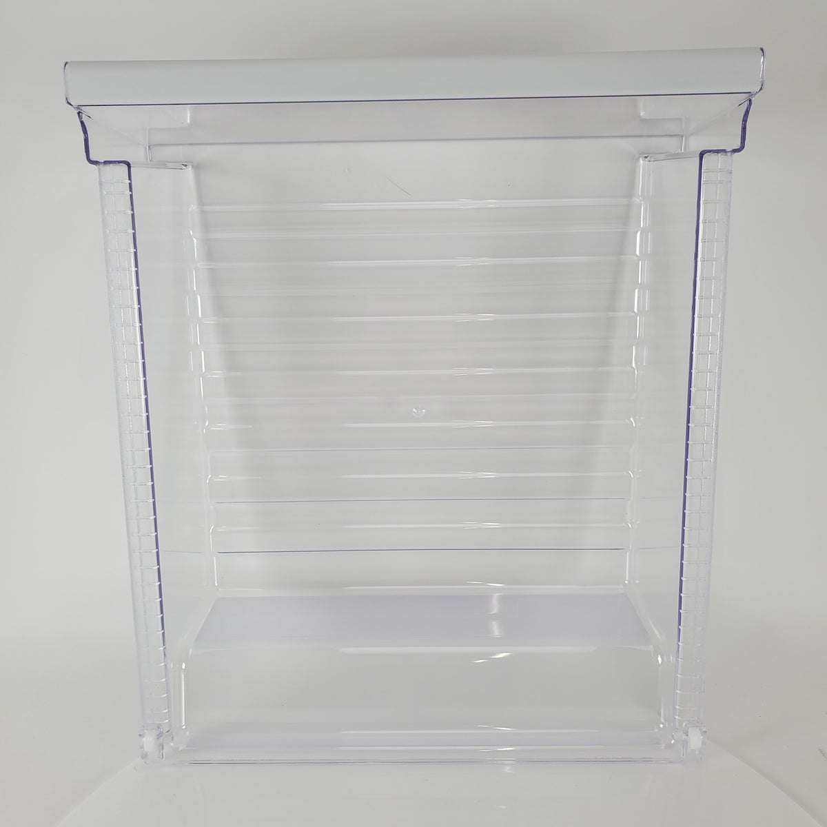 Whirlpool Refrigerator & Freezer Drawers / Crisper Drawers W11629711