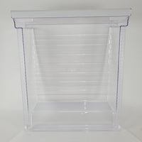 Whirlpool Refrigerator & Freezer Drawers / Crisper Drawers W11629711