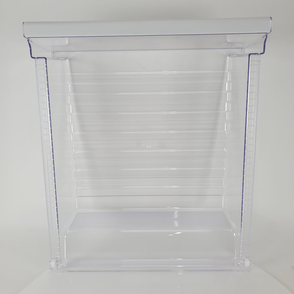 Whirlpool Refrigerator & Freezer Drawers / Crisper Drawers W11629711