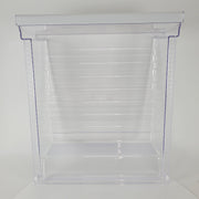 Whirlpool Refrigerator & Freezer Drawers / Crisper Drawers W11629711