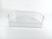 LG Refrigerator & Freezer Door Bins MAN63948504