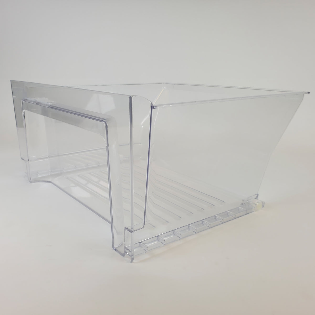 Whirlpool Refrigerator & Freezer Drawers / Crisper Drawers W10860122