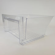 Whirlpool Refrigerator & Freezer Drawers / Crisper Drawers W10860122