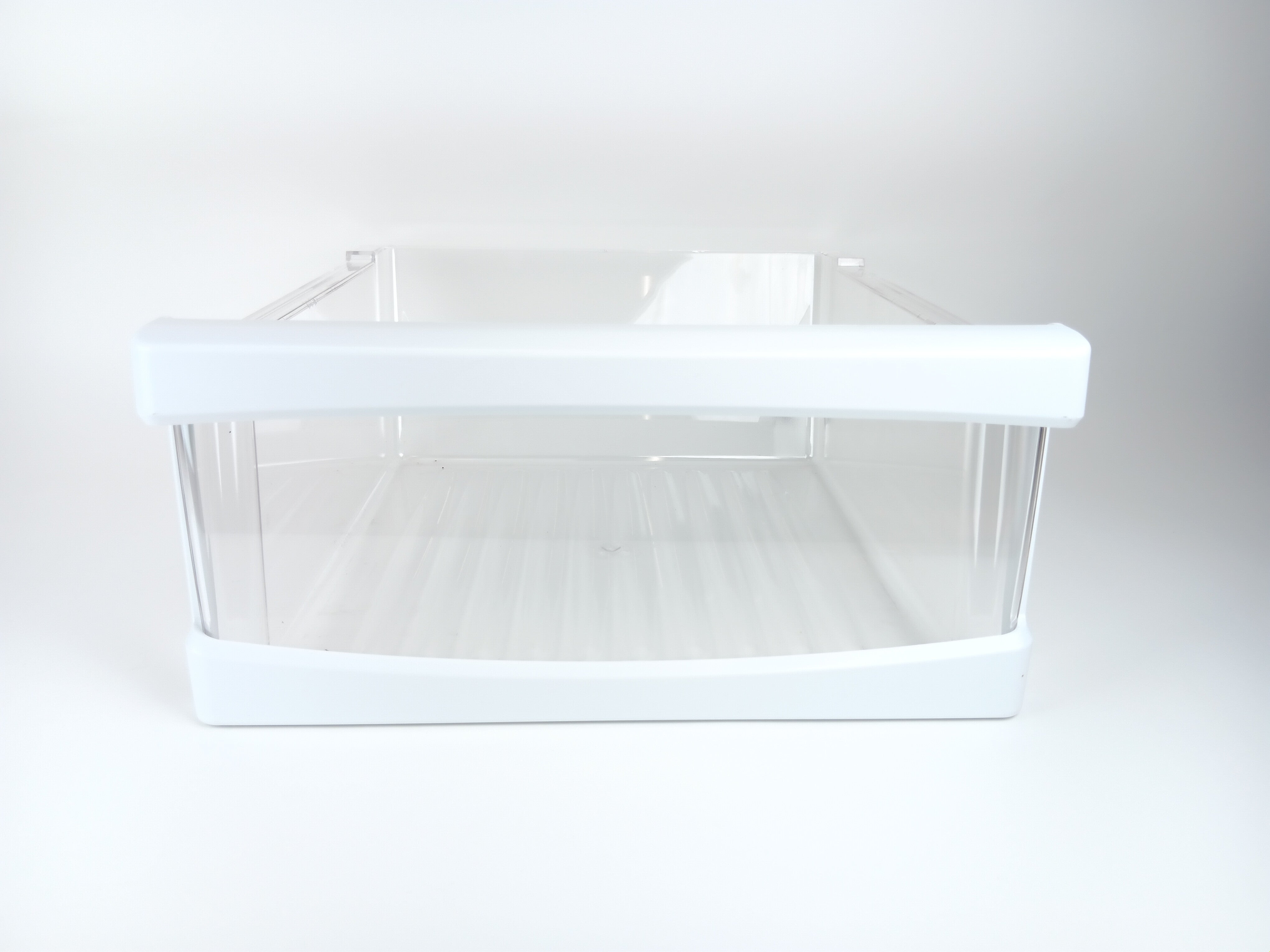Whirlpool Refrigerator & Freezer Drawers / Crisper Drawers WP67004515