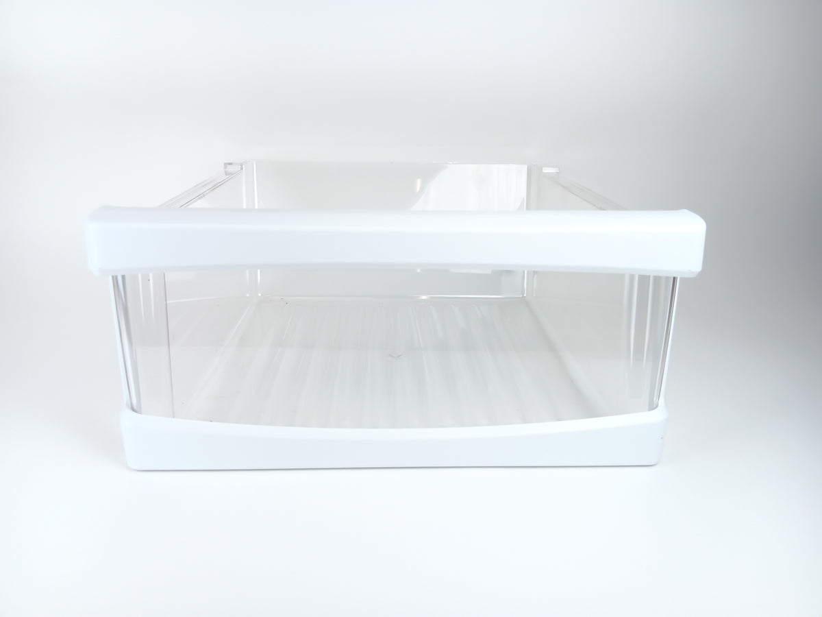 Whirlpool Refrigerator & Freezer Drawers / Crisper Drawers WP67004515