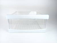 Whirlpool Refrigerator & Freezer Drawers / Crisper Drawers WP67004515