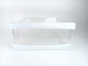 Whirlpool Refrigerator & Freezer Drawers / Crisper Drawers WP67004515