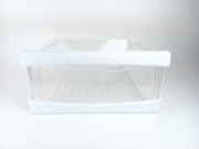 Whirlpool Refrigerator & Freezer Drawers / Crisper Drawers WP67004515