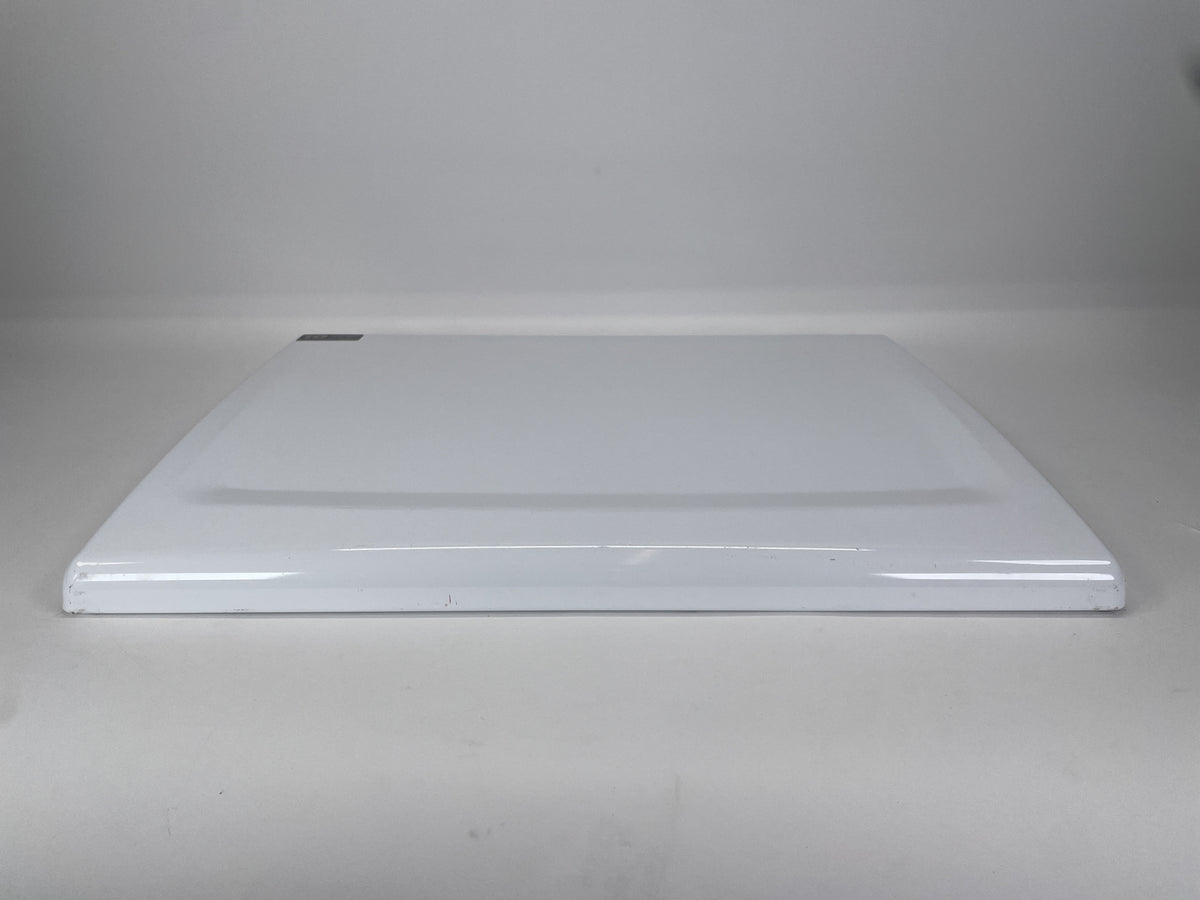 Whirlpool Dryer Cabinet Tops WPW10260246