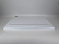 Whirlpool Dryer Cabinet Tops WPW10260246