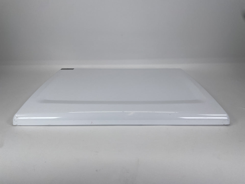Whirlpool Dryer Cabinet Tops WPW10260246