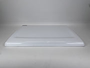 Whirlpool Dryer Cabinet Tops WPW10260246