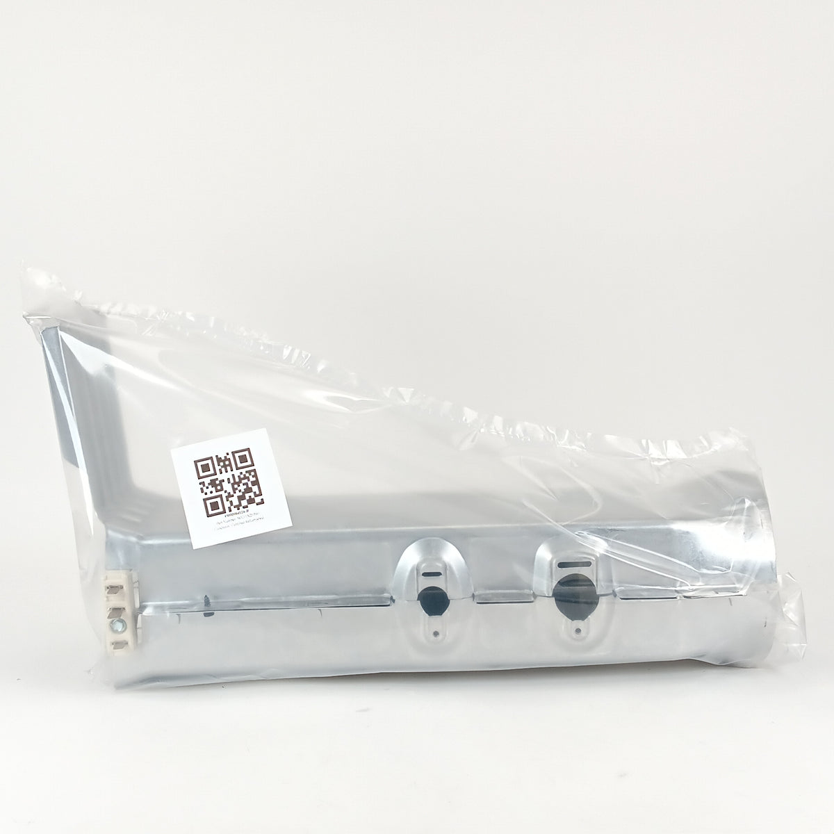 GE Dryer Heating Elements WE11X29790