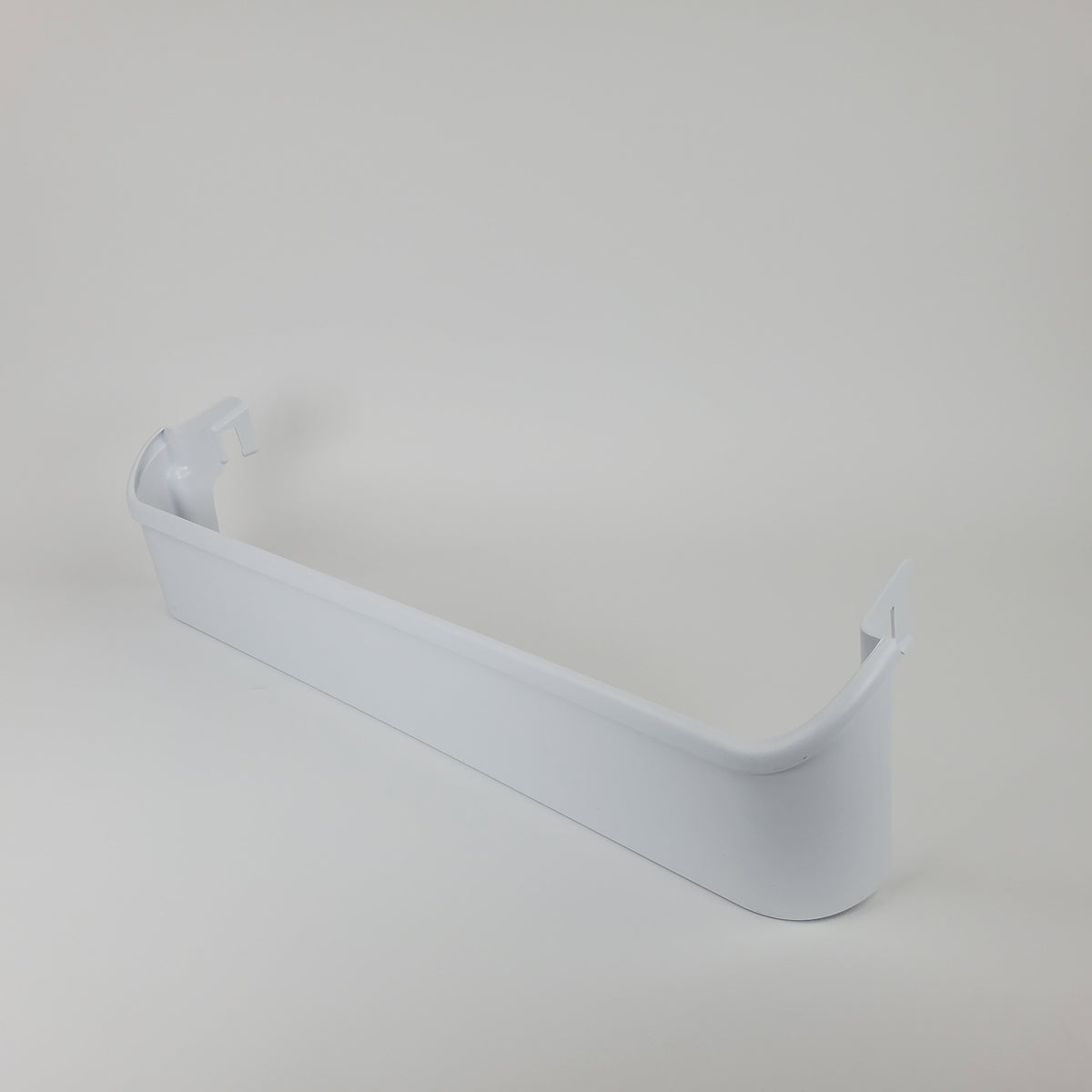 Frigidaire Refrigerator & Freezer Door Bins 240337901