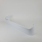 Frigidaire Refrigerator & Freezer Door Bins 240337901