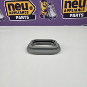 Bosch 10014313 Refrigerator & Freezer Misc. Parts