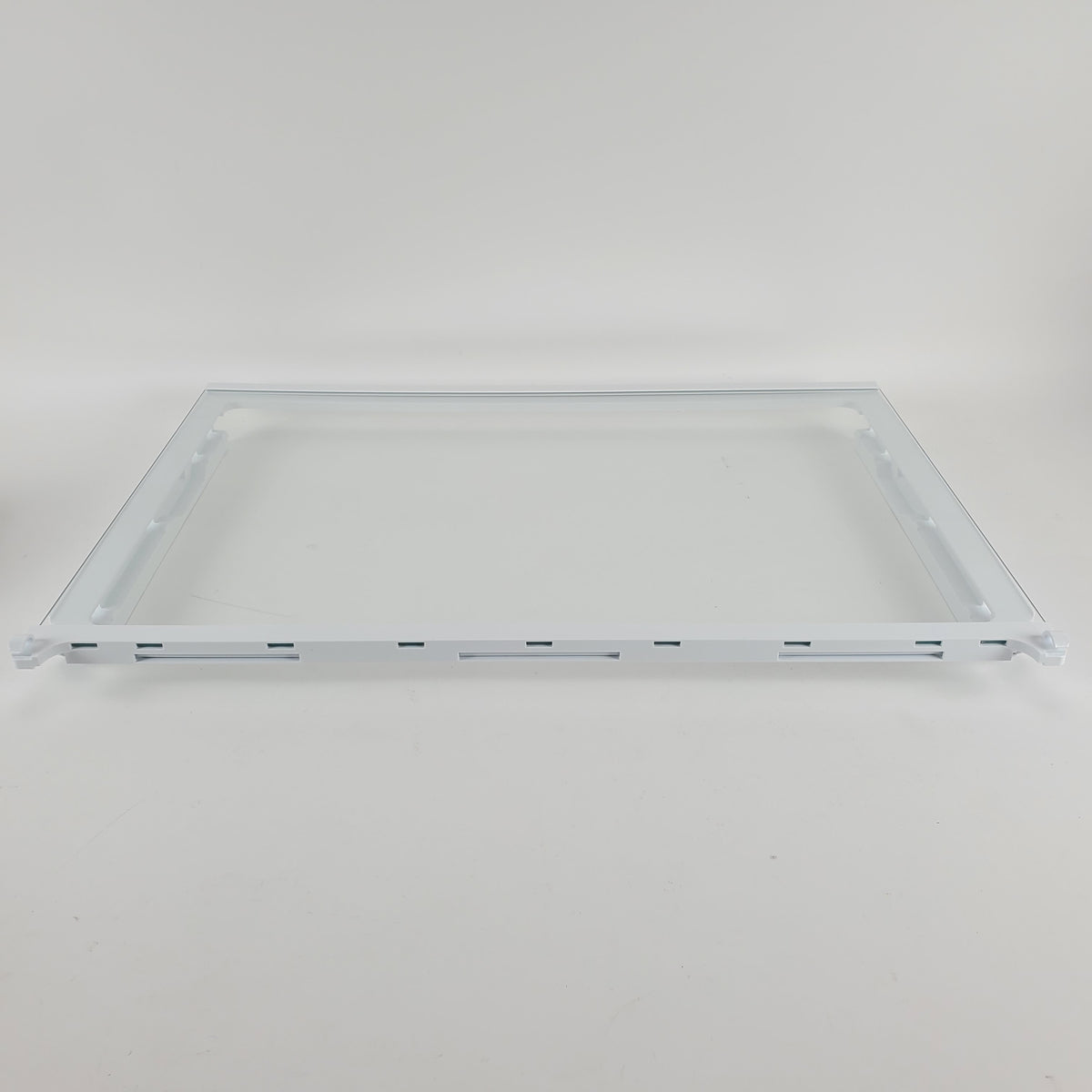 Electrolux Refrigerator & Freezer Shelves 5304537141