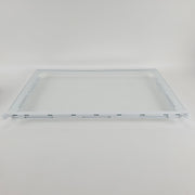 Electrolux Refrigerator & Freezer Shelves 5304537141