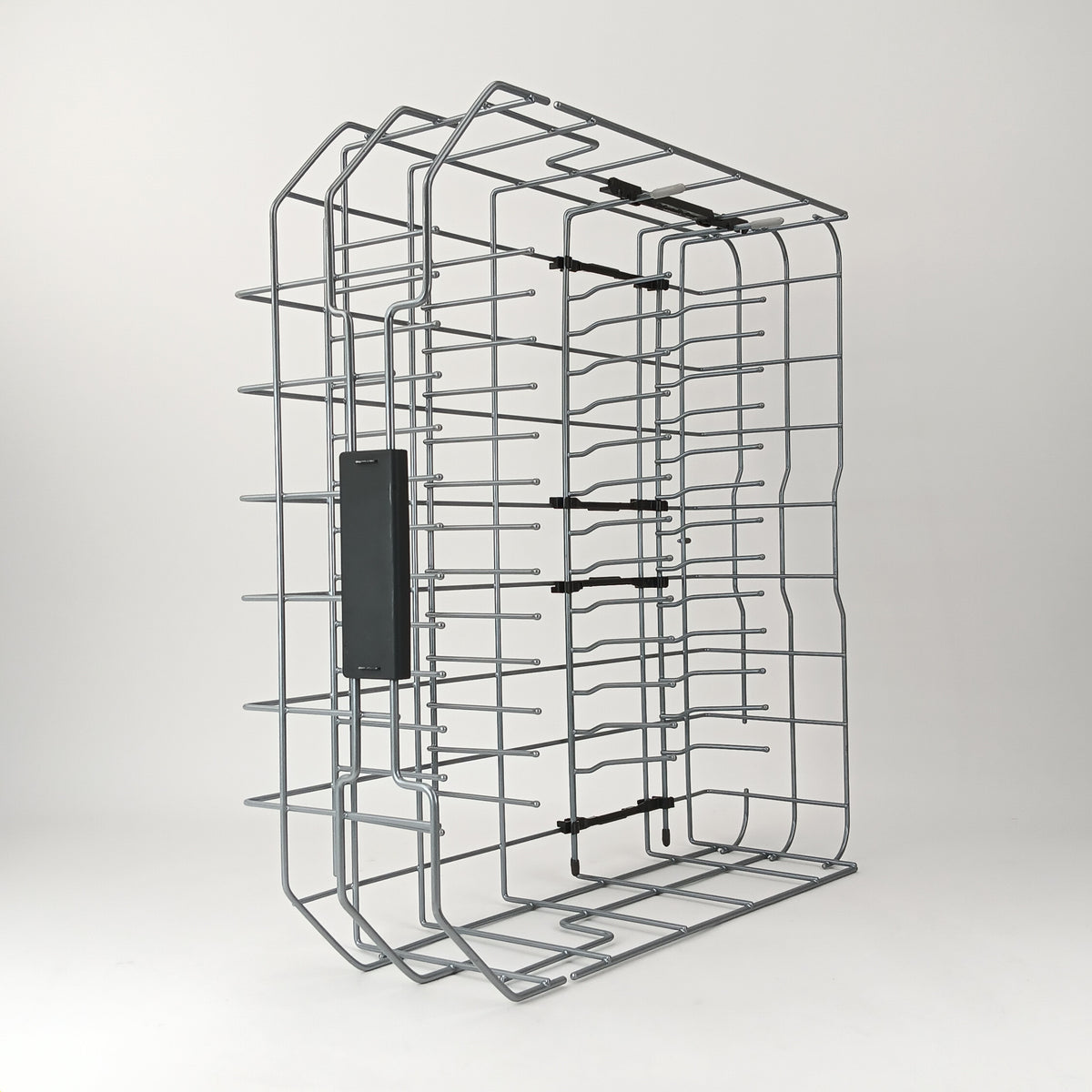 GE Dishwasher Racks GE-WD28X30222
