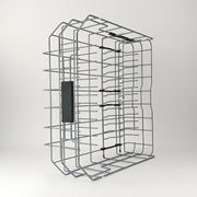 GE Dishwasher Racks GE-WD28X30222