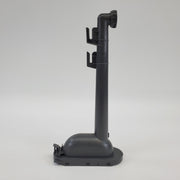 GE Dishwasher Racks WD22X10094
