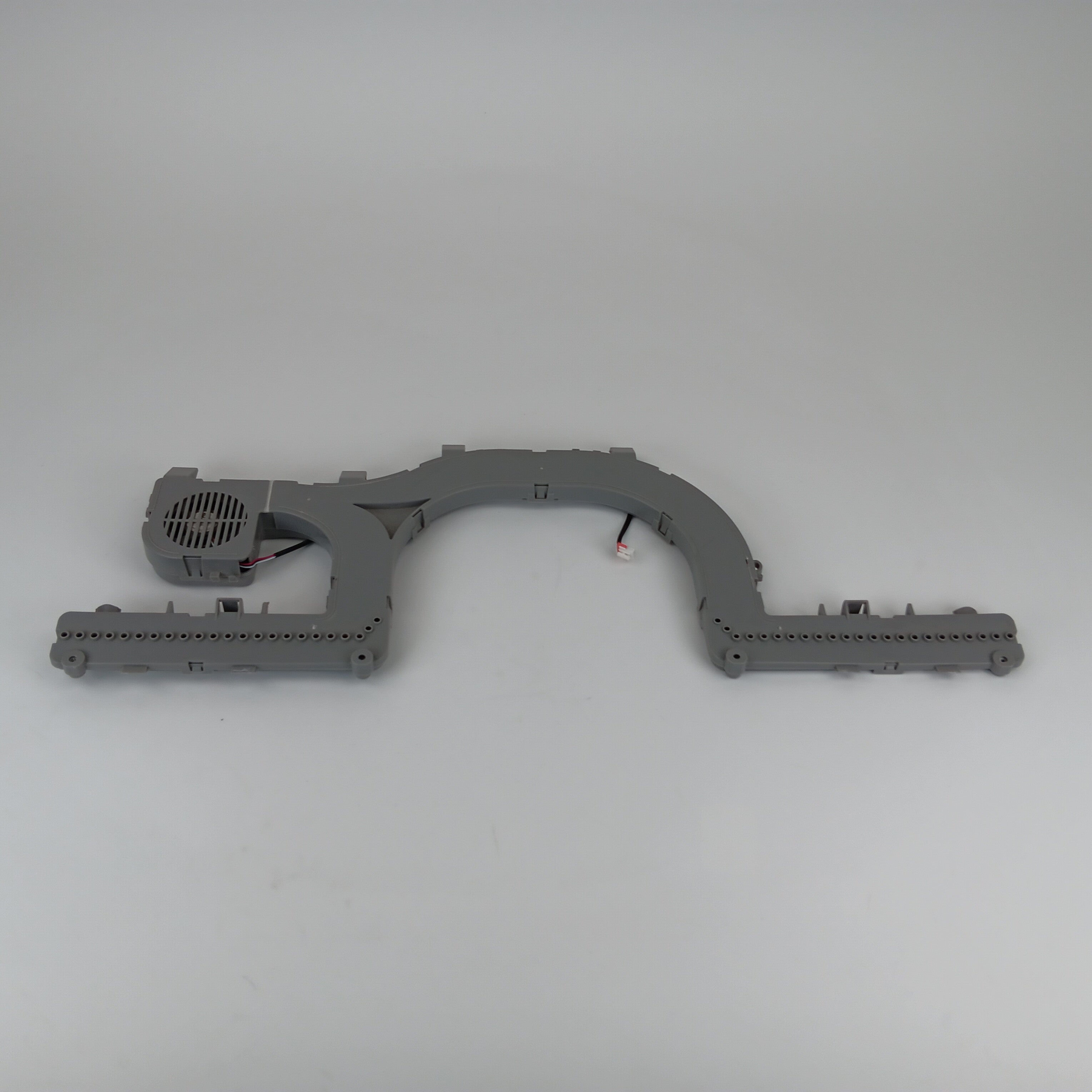 Samsung Dishwasher Misc. Parts DD82-01344A