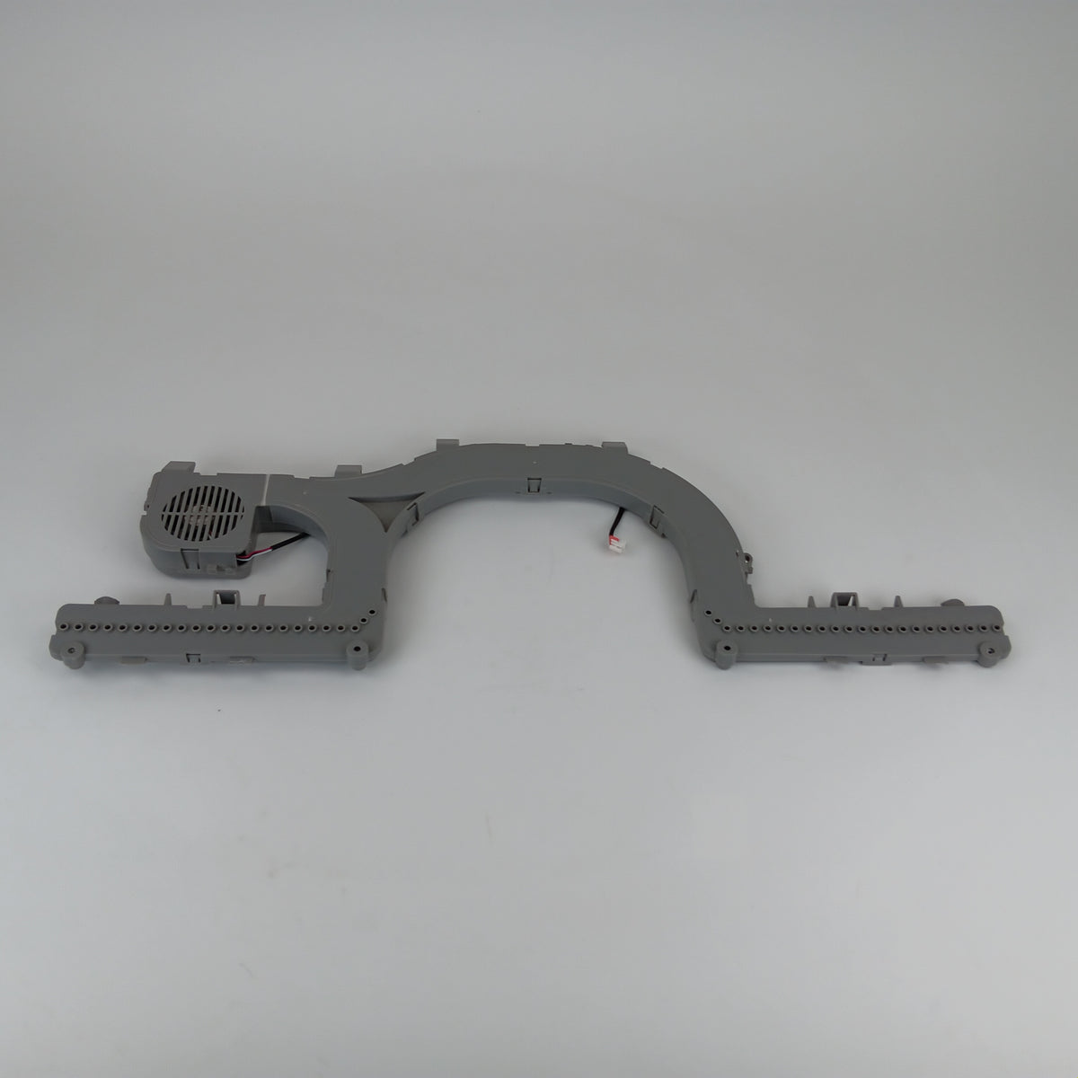 Samsung Dishwasher Misc. Parts DD82-01344A
