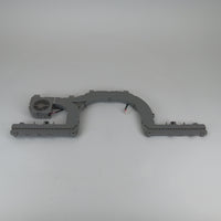 Samsung Dishwasher Misc. Parts DD82-01344A