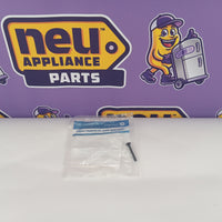 GE Range Misc. Parts WB02X32442