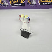 Maytag Washer Water Inlet Valves W11513255