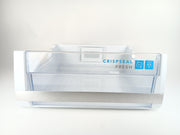 Electrolux Refrigerator & Freezer Drawers / Crisper Drawers 5304534903