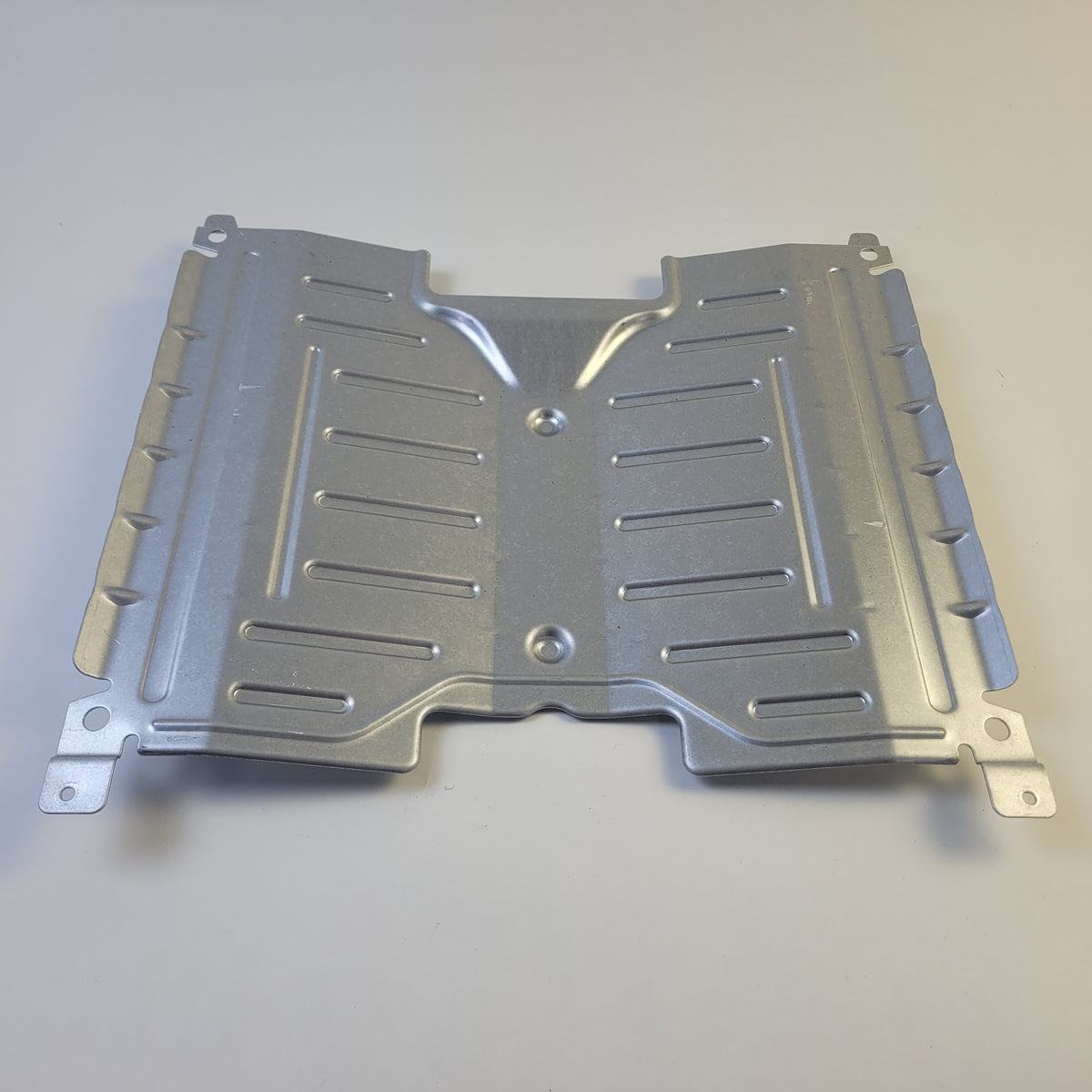 Frigidaire Range Misc. Parts 5304533453