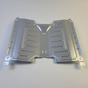 Frigidaire Range Misc. Parts 5304533453
