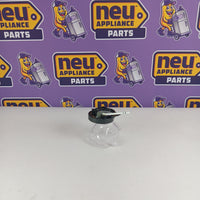 LG Refrigerator & Freezer Misc. Parts ADW73550403