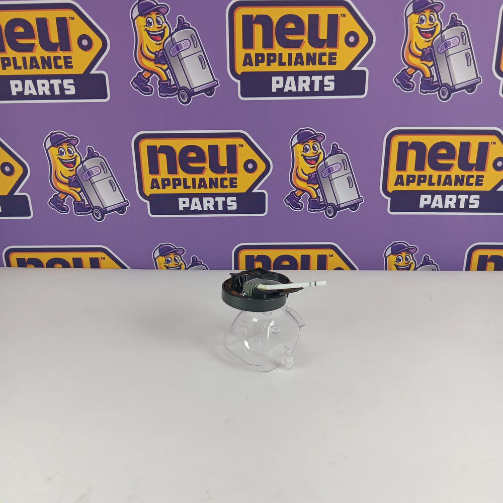 LG Refrigerator & Freezer Misc. Parts ADW73550403