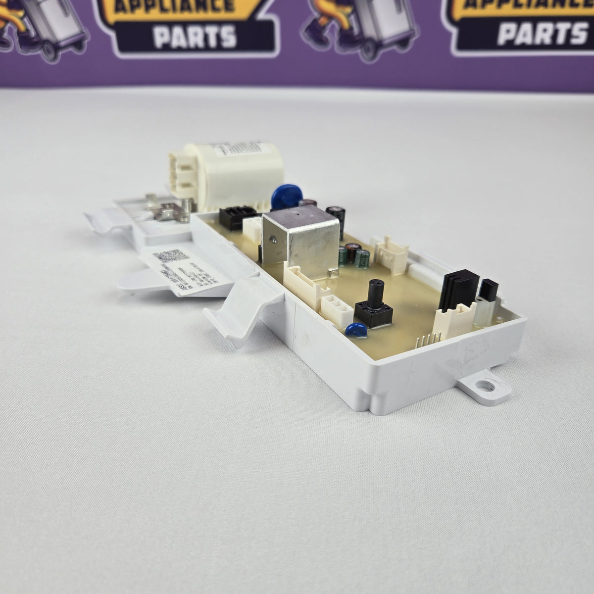 Whirlpool Washer Control Boards W11742939