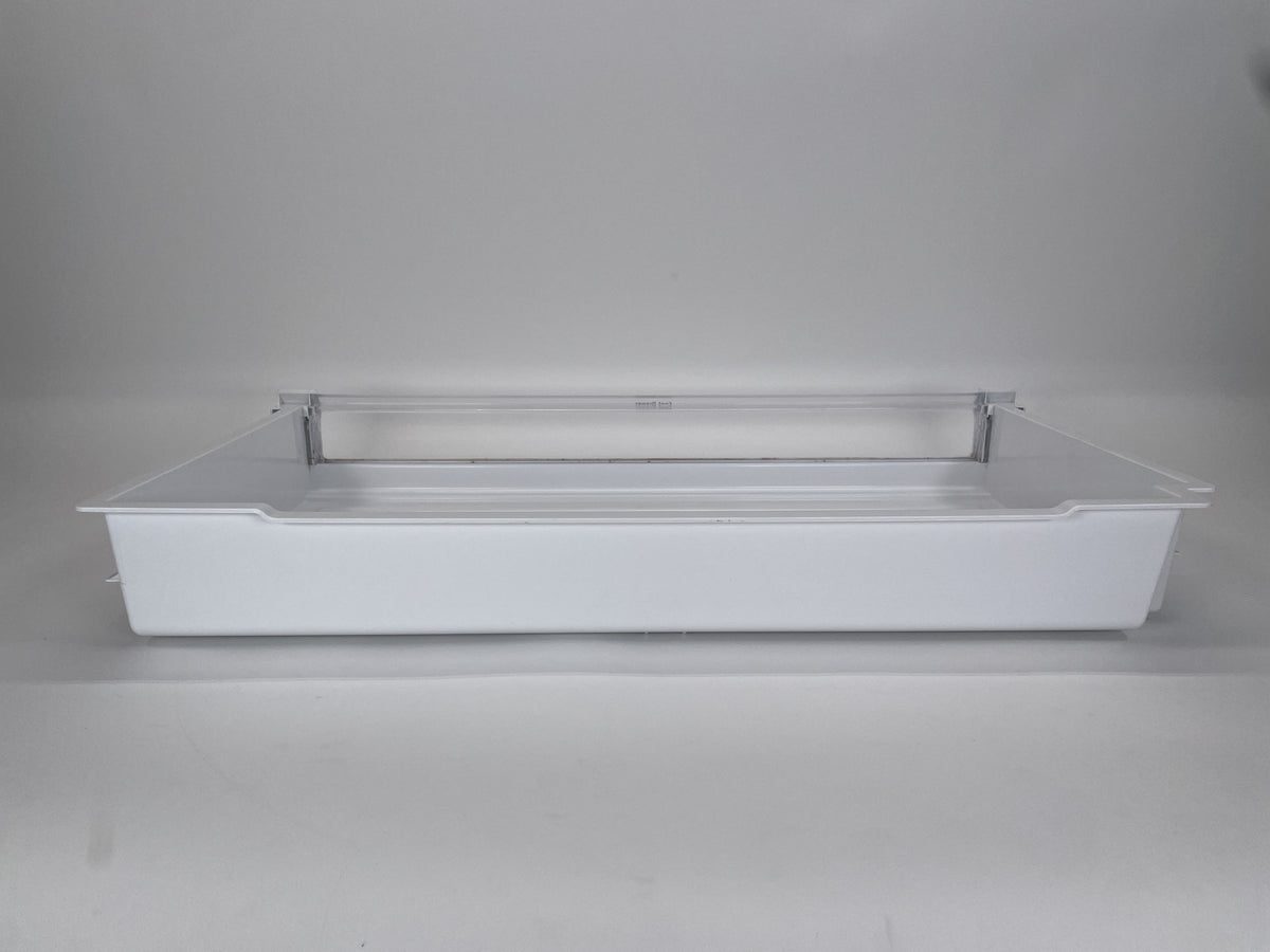 Frigidaire Refrigerator & Freezer Drawers / Crisper Drawers 242096801