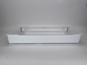Frigidaire Refrigerator & Freezer Drawers / Crisper Drawers 242096801