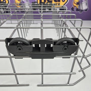 Whirlpool Dishwasher Racks W10909037