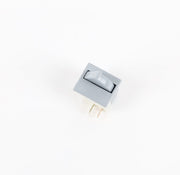Whirlpool Refrigerator & Freezer Switches W11291144