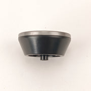 LG Dryer Control Knobs AEZ73913406