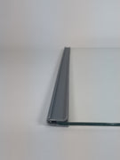 Whirlpool Refrigerator & Freezer Shelves W11430610