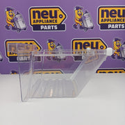Electrolux Refrigerator & Freezer Drawers / Crisper Drawers 5304535372