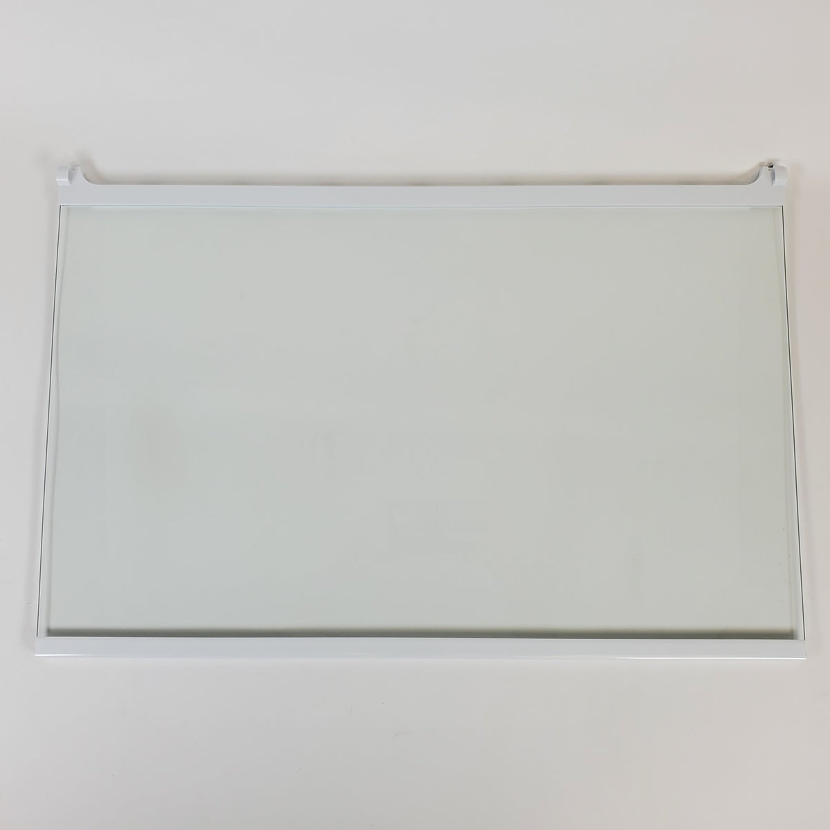 Frigidaire Refrigerator & Freezer Shelves 5304522151