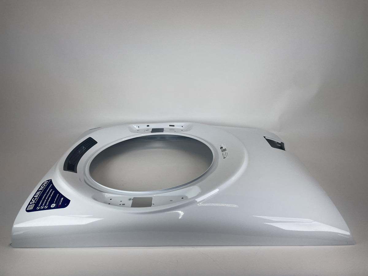 GE Washer Front Panels WH13X29506