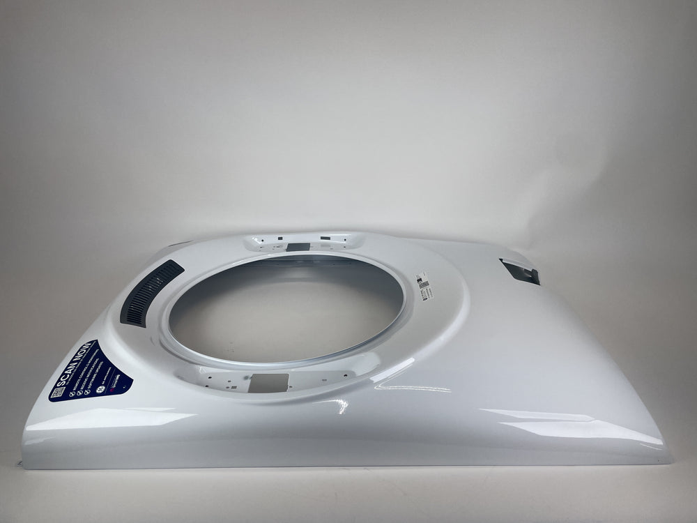 GE Washer Front Panels WH13X29506