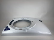 GE Washer Front Panels WH13X29506