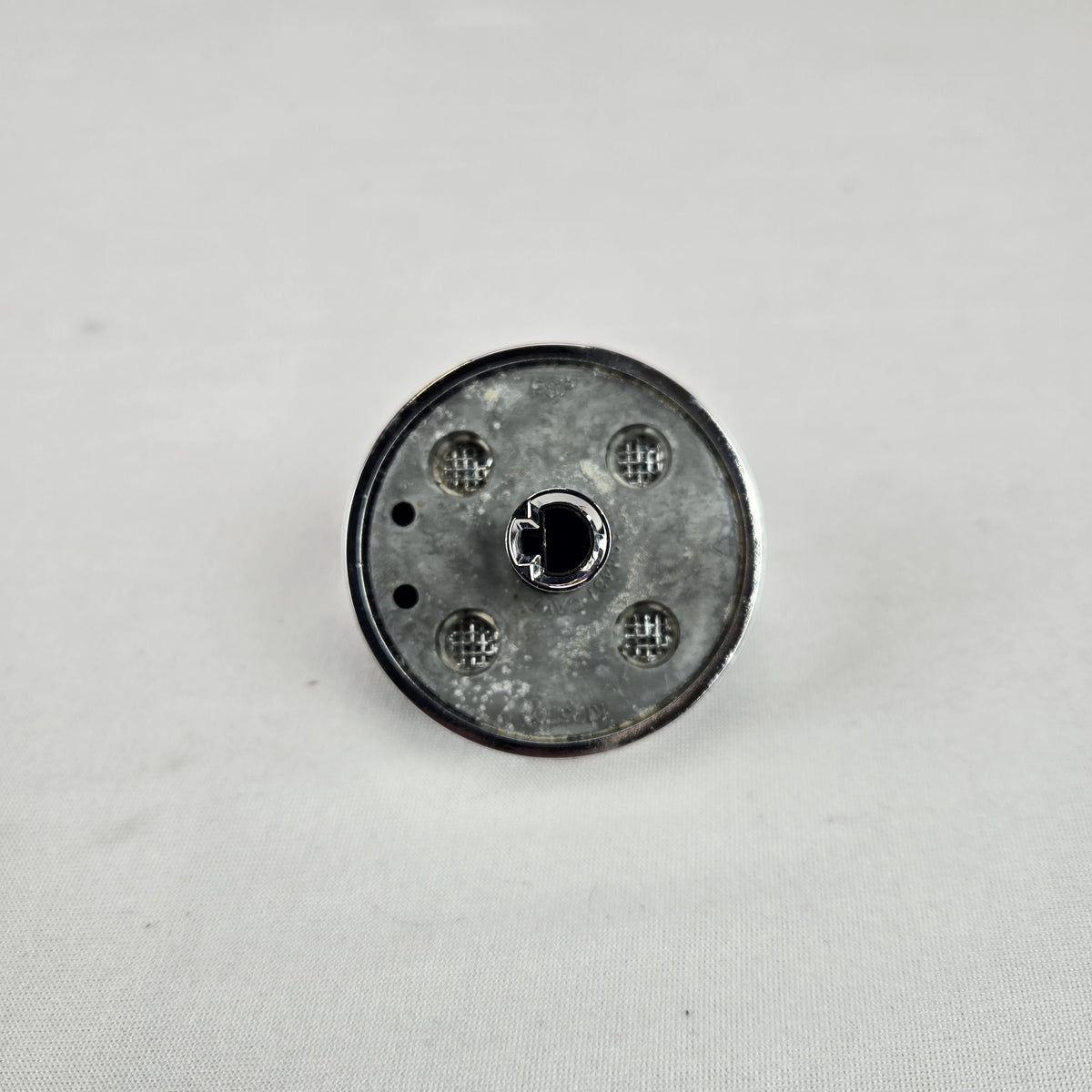 Whirlpool W10818230 Range Knobs Replaces W10569585